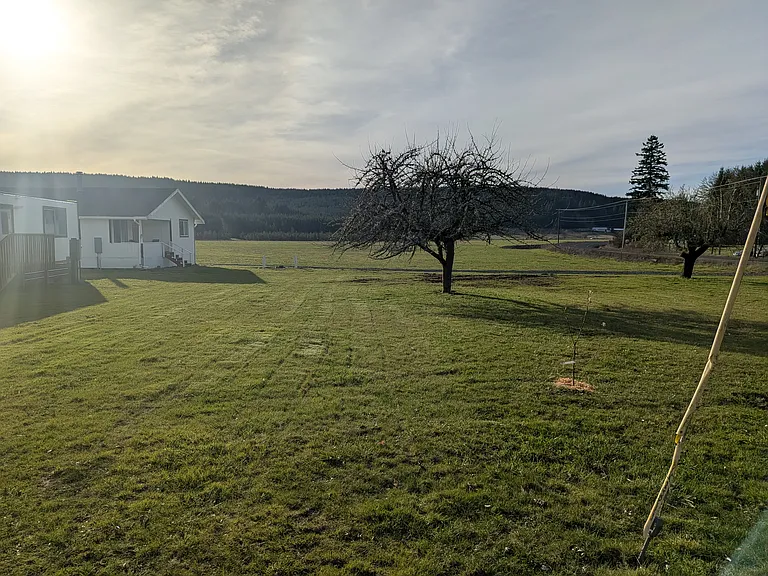 799 Bunker Creek Rd — Photo 8