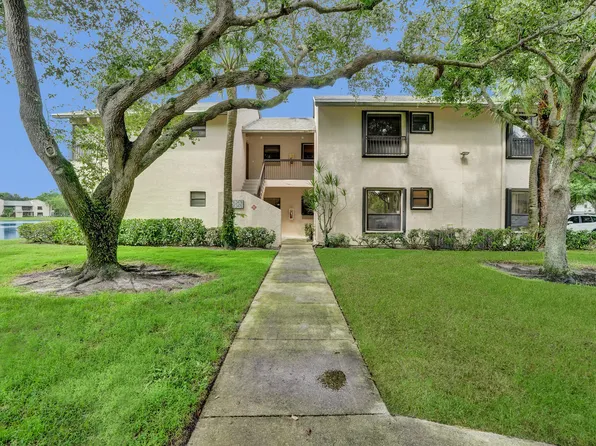 3470 NW 47th Avenue #3119, Coconut Creek, FL 33063