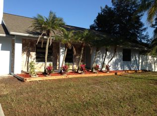 2275 Java Plum Ave, Sarasota, FL 34232