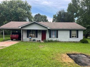 400 North St, Ward, AR 72176