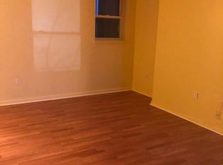 1608 Division St #B, Baltimore, MD 21217