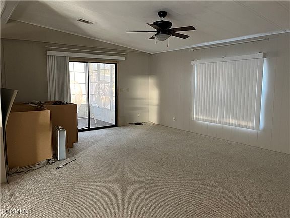 5th image of 65 Sunset Cir