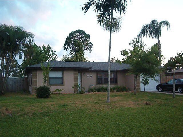 1st image of 6709 Coquina Ave
