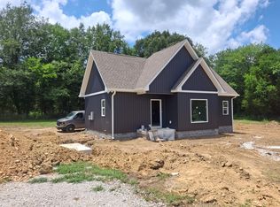 0 Patriot Ln LOT 6, Estill Springs, TN 37330