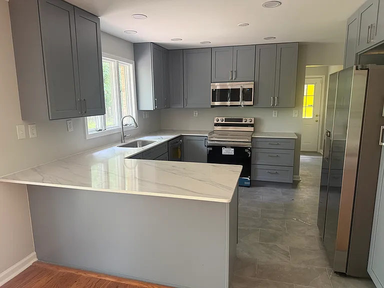 4145 Ravine Dr — Photo 4