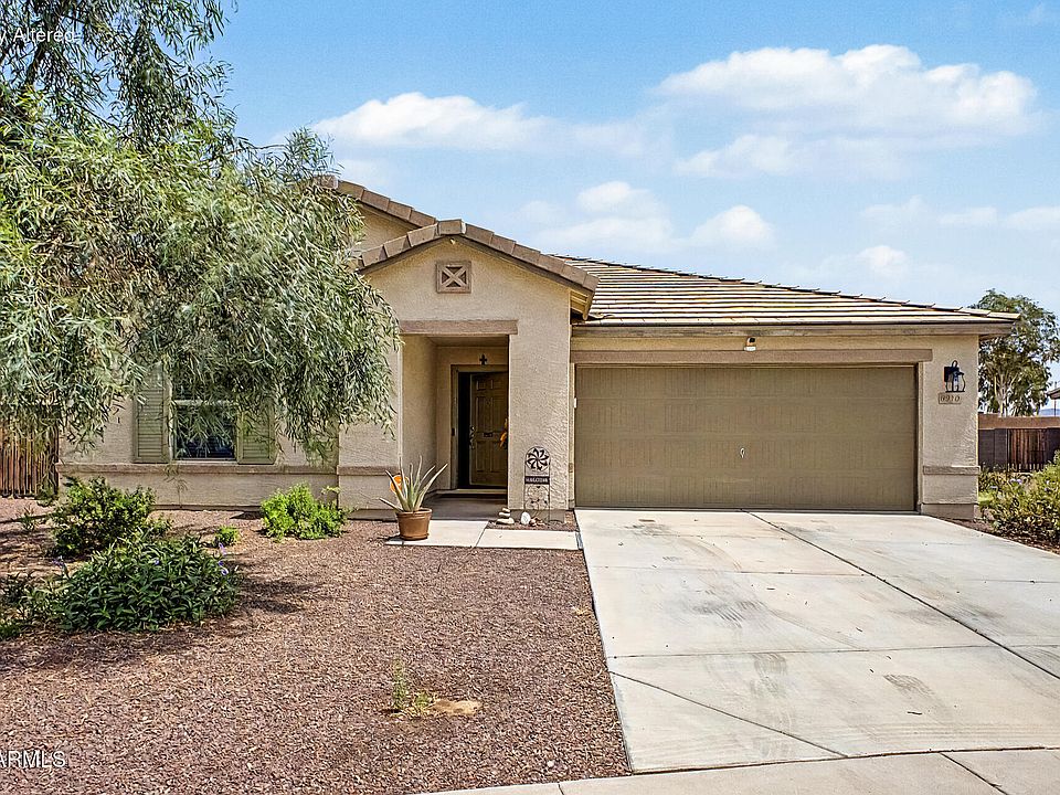 1st image of 6910 S 75TH Drive