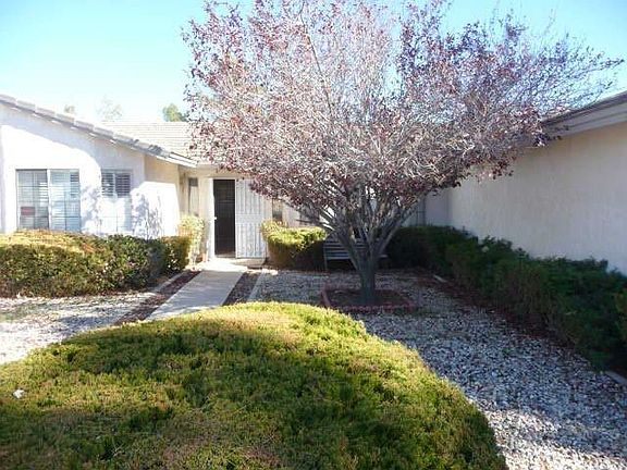 2nd image of 7593 Newhall Ave
