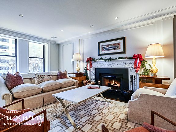5th image of 610 Park Ave APT 2BC