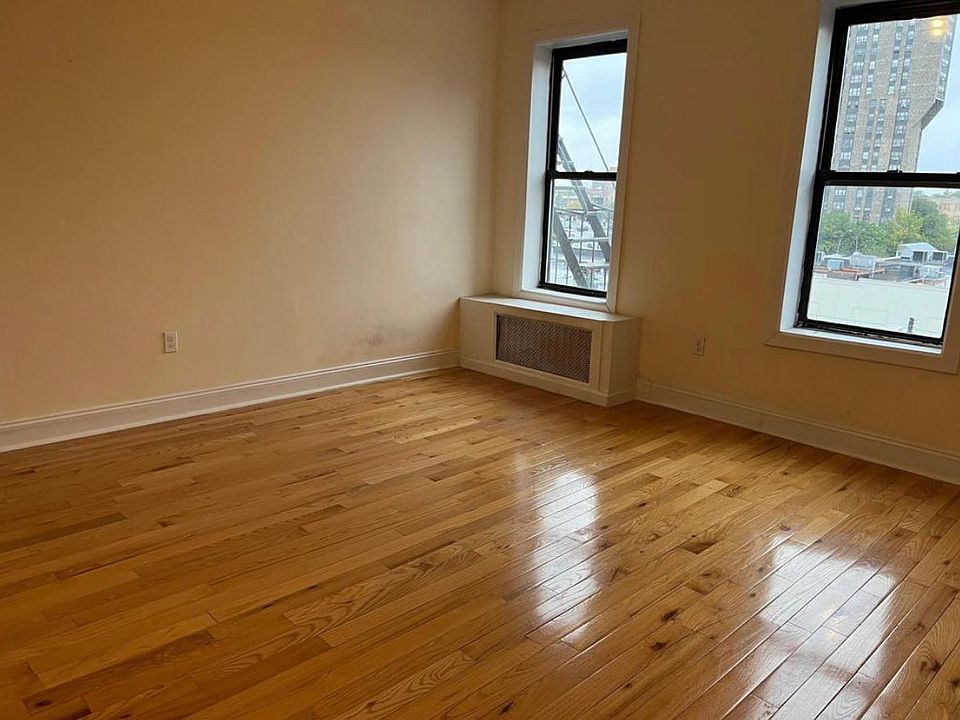 679 Waring Ave Bronx NY Zillow