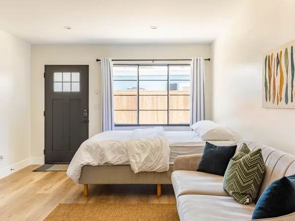 1626 Castillo St, Santa Barbara, CA