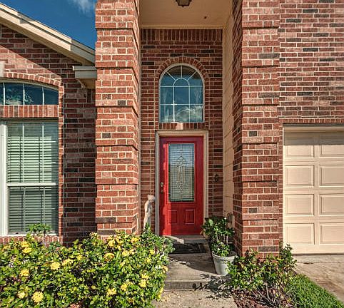 4th image of 3918 Gibraltar Dr