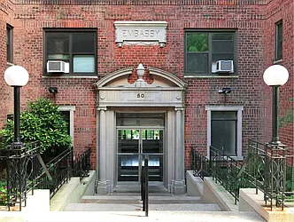 Sold by Corcoran