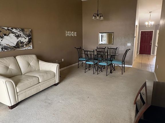 5th image of 2860 Club Cortile Cir APT B