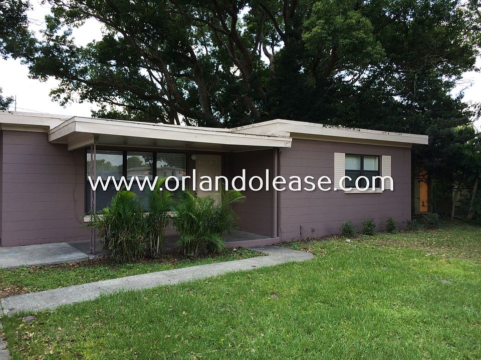 1st image of 4704 Lawne Blvd