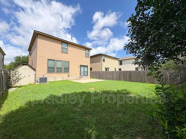 1047 Tumbleweed Trl — Photo 18