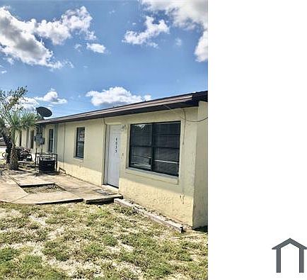5th image of 4033 Saint Paul Dr