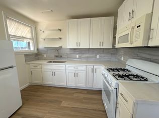8039 Ney Ave #41, Oakland, CA 94605