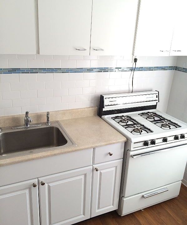 1st image of 624 90th St APT A1