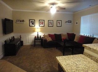 793 W 260 S UNIT D, Pleasant Grove, UT 84062