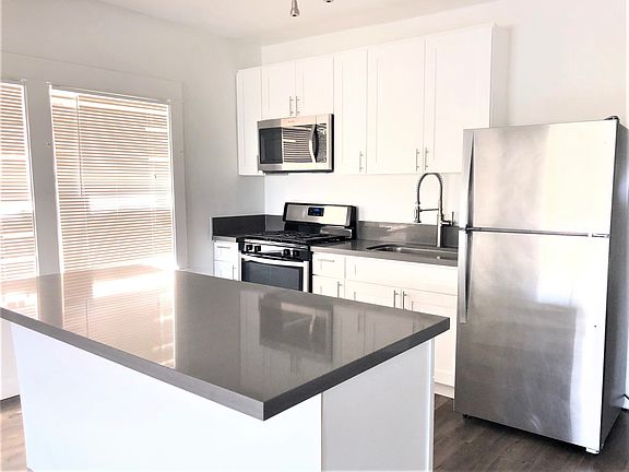 4th image of 430 N Bixel St #433.5