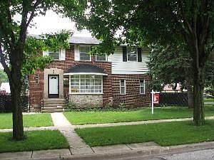 1st image of 1127 Hull Ave