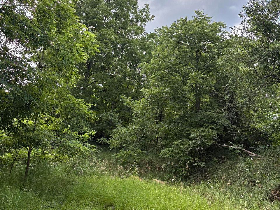 1st image of 0 Rexford Rd