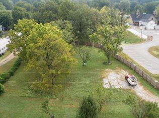 2833 Saint Peters Howell Rd, Saint Peters, MO 63376