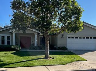 7948 Winchester Cir, Goleta, CA 93117