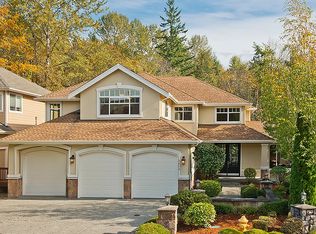8816 140th Ave SE, Newcastle, WA 98059