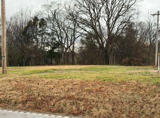 5989 Gold City Rd, Franklin, KY 42134