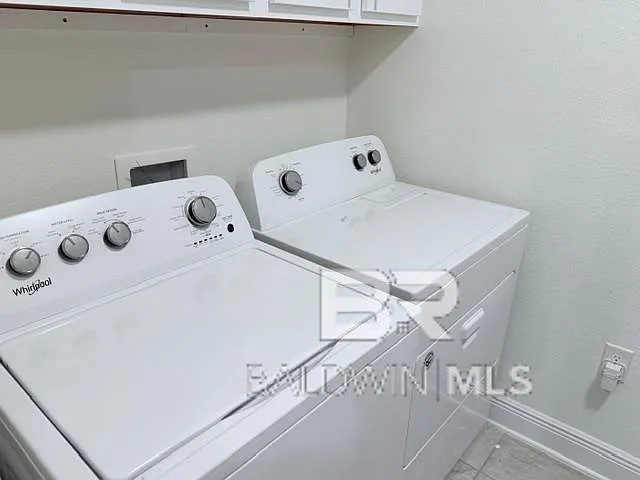 23957 Village Cut Dr — Photo 14