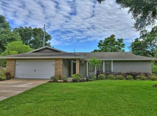 518 Riviera Dr, Altamonte Springs, FL 32701