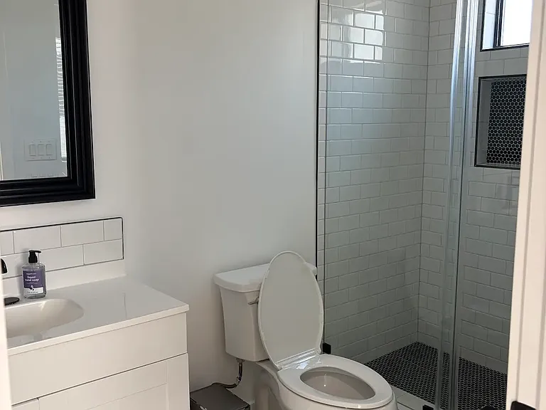 9004 Olive St #4 — Photo 5