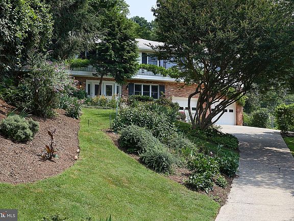 2nd image of 3615 38th St N