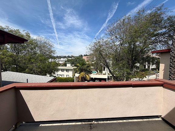 3rd image of 11000 Ophir Dr #2D