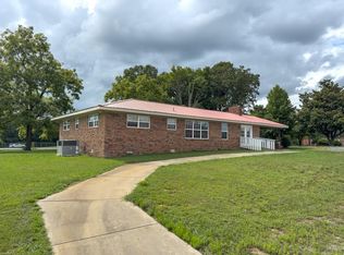 4618 Highway 411 N, Chatsworth, GA 30705