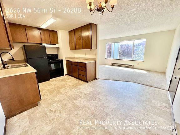 3rd image of 2626 NW 56th St #2628B