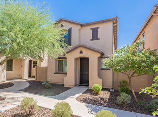 2437 N 73RD Drive, Phoenix, AZ 85035