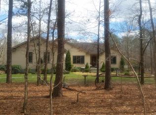 901 5th Ave, Egg Harbor City, NJ 08215