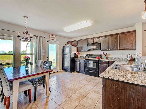 5th image of 219 Southern Cir