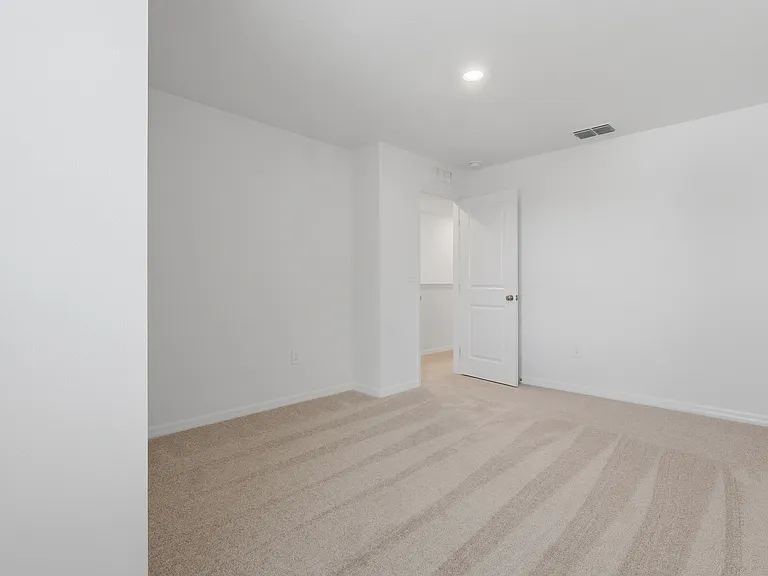 13420 Noble Garnet Ln — Photo 12