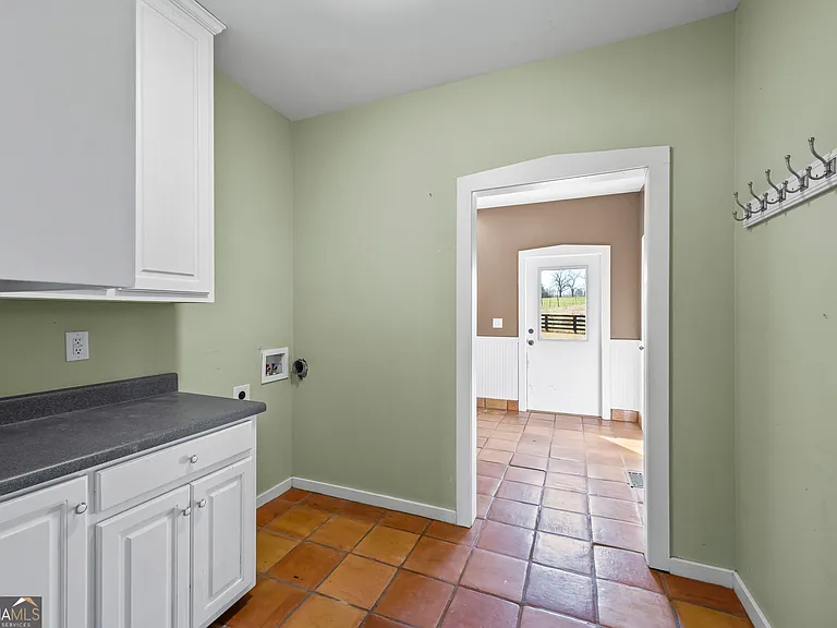 2223 Salem Rd — Photo 46
