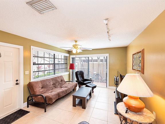 3rd image of 11232 SW 132nd Court #11232