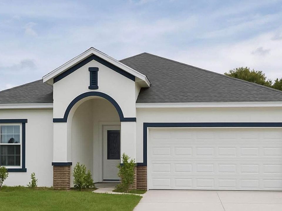1st image of 1602 Minnow Ln