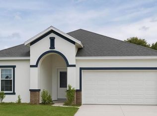 1602 Minnow Ln, Poinciana, FL 34759