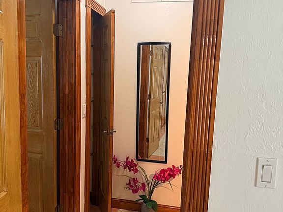 4th image of (Undisclosed Address)