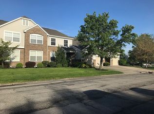200 S Watchtower Dr SUITE 203, Wilder, KY 41076