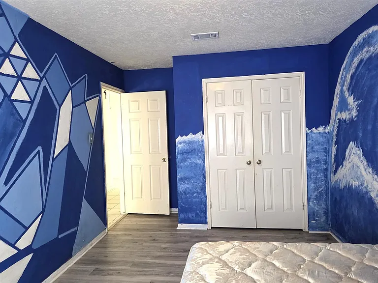 17006 Dusty Mill Dr E — Photo 29