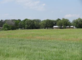 796 Key Ranch Rd, Trinidad, TX 75163