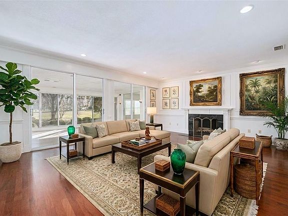 4th image of 6307 SW 35th Way